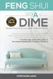 Feng Shui on a Dime - Transformind books