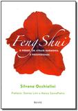 Feng Shui - Saraiva