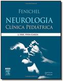 Fenichel neurologia clinica pediatrica - Elsevier