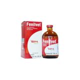 Fenilvet - 100 ml - Vansil