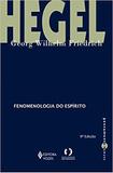 Fenomenologia do espírito - Vozes