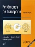 Fenômenos de Transporte - Ltc