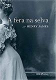 Fera na selva, a - Sesi - sp editora