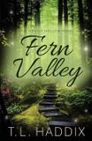 Fern Valley - Streetlight graphics