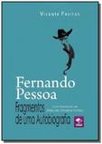 Fernando pessoa fragmentos de uma autobiografi01 - Autor independente