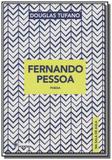Fernando pessoa: poesia - colcao na sala de aula - Moderna - paradidaticos