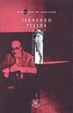 FERNANDO PESSOA - UMA FOTOBIOGRAFIA - 2º - Civilizacao brasileira