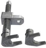 Ferramenta para Comprimir as Molas de Válvulas Motores GM KITEST-KF129