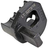 Ferramenta posicionar polia comando motor EA 211 VW UP - 111114 - RAVEN