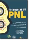 Ferramentas de Pnl - Leader