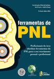 Ferramentas de pnl - Leader