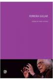 Ferreira Gullar - Crônicas Para Jovens - Editora global