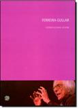 Ferreira Gullar: Crônicas Para Jovens - Global