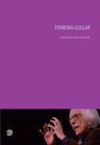 Ferreira gullar - cronicas para jovens - Global