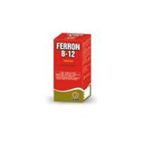 Ferron B12 - 100 ml - Calbos