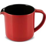 Fervedor 1000ml Ceraflame