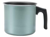 Fervedor 1,2 Litros Chilli 7013/366 - Brinox