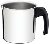 Fervedor Aço Inox 12 cm ALLEGRA Tramontina