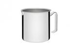 Fervedor Aço Inox 12cm ALLEGRA Tramontina