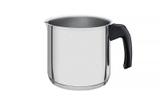 Fervedor Aço Inox 14 cm ALLEGRA - Tramontina