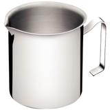 Fervedor Aço Inox 1,4 Litros Allegra Tramontina