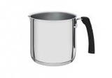 Fervedor Aco Inox 14cm Duo Silicone Tramontina 62492140