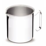 Fervedor Aço Inox 1,4L Allegra Tramontina