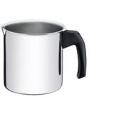 Fervedor Aço Inox 1,5 Litros Allegra Tramontina