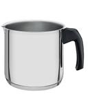 Fervedor Aço Inox 2 Litros Allegra Tramontina