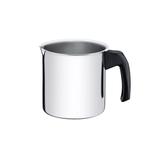 Fervedor aço inox com cabo de baquelite 12cm Allegra Tramontina