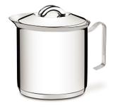 Fervedor Aço Inox - Solar 62512/140 Tramontina