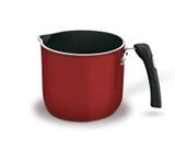 Fervedor Alum 14cm Monaco Tramontina 20866/714 - Tramontina cutelaria