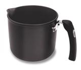 Fervedor Alumínio 14cm Mônaco Tramontina 20866014