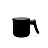 Fervedor Ceramic Life Smart Plus 2 L Preto - Brinox