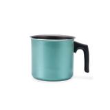 Fervedor Chilli 1,2 L Turquesa - Brinox