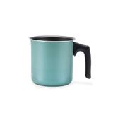 Fervedor Chilli 800 ml Turquesa - Brinox