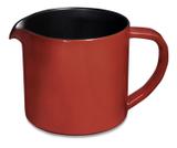 Fervedor de cerâmica ceraflame 1000ml - pomodoro