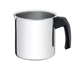 Fervedor em Aço Inox com Cabo Baquelite - 12 Cm / 1.4 Lt - Tramontina