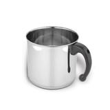 Fervedor em Inox 1,5 Litros Class Home