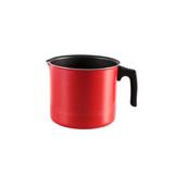 Fervedor Garlic 1,2 L Vermelho Brinox 7001/362