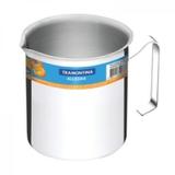 Fervedor Inox 1.40L Allegra Tramontina 62664121