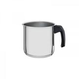 Fervedor Inox 2L Allegra Tramontina 62932140