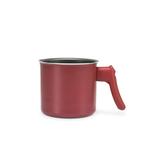 Fervedor Malagueta 1,2L Cereja Brinox