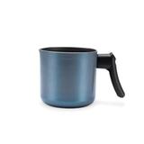 Fervedor Mint 1,2 L Cobalto - Brinox