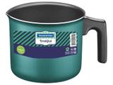 Fervedor Tramontina 1,8L - Breakfast 27813/005