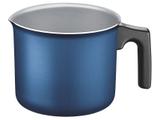 Fervedor Tramontina 1,8L - Breakfast 27813/006