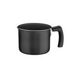 Fervedor Tramontina 20384012 Loreto Antiaderente 12cm Grafite