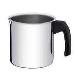 Fervedor Tramontina 62934120 Allegra 1,4L 12Cm Aço Inox