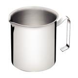 Fervedor Tramontina Allegra 62664120 Inox 12cm