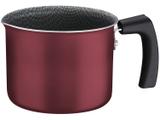 Fervedor Tramontina Antiaderente 1,7L 15,2cm - Loreto